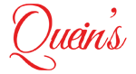 Quein's Logo